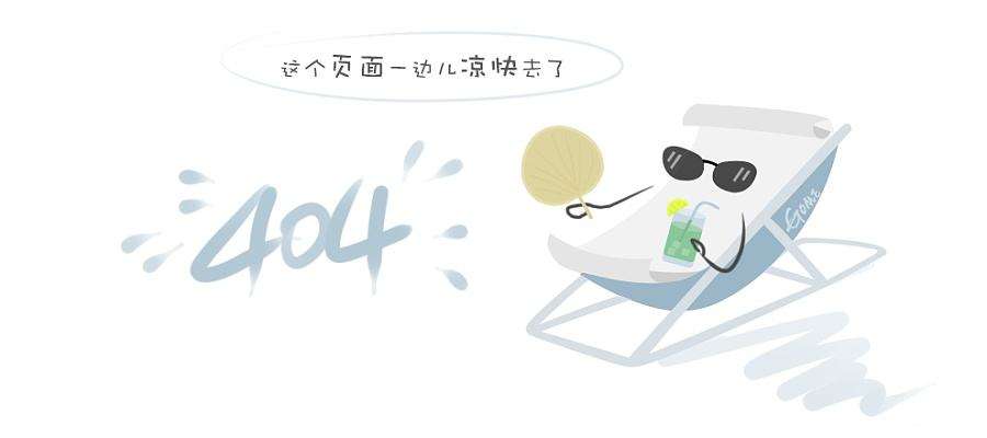润工作3.020240223-192438.jpg